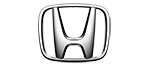 Логотип Honda